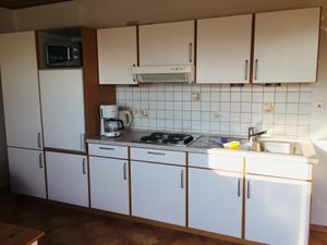 18023993-Ferienwohnung-4-Dahme-300x225-5