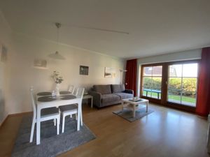 23668032-Ferienwohnung-6-Dahme-300x225-2