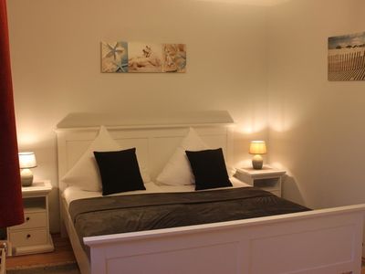 Ferienwohnung für 6 Personen (54 m²) in Dahme 7/10