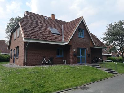 Ferienwohnung für 6 Personen (54 m²) in Dahme 9/10