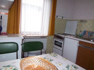 18967490-Ferienwohnung-2-Dahme-300x225-2