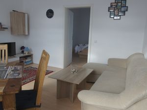 18980475-Ferienwohnung-2-Dahme-300x225-3