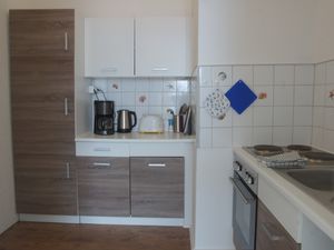 18980475-Ferienwohnung-2-Dahme-300x225-5