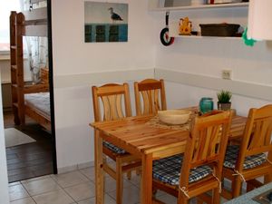 18272751-Ferienwohnung-4-Dahme-300x225-3