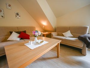 Ferienwohnung für 4 Personen (70 m²) in Dahme