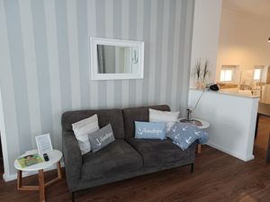 23442043-Ferienwohnung-2-Dahme-300x225-1