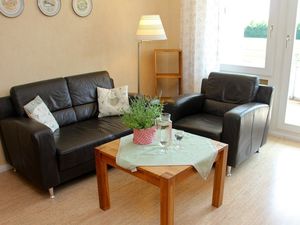 23558875-Ferienwohnung-4-Dahme-300x225-1