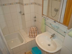 23558875-Ferienwohnung-4-Dahme-300x225-3