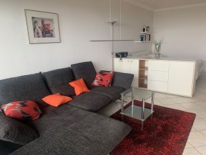 23466829-Ferienwohnung-4-Dahme-300x225-2