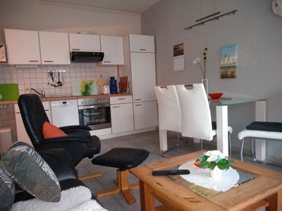 Ferienwohnung für 4 Personen (65 m²) in Dahme 10/10