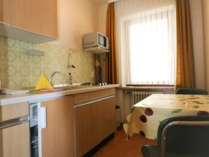 18967485-Ferienwohnung-2-Dahme-300x225-3