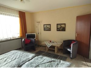 18967487-Ferienwohnung-3-Dahme-300x225-1