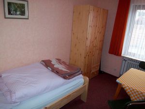 18967487-Ferienwohnung-3-Dahme-300x225-5