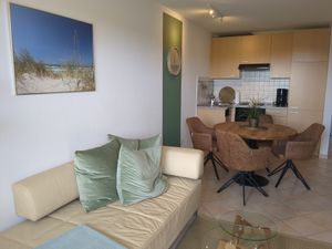 23443491-Ferienwohnung-4-Dahme-300x225-0