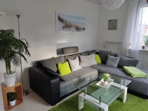 23343289-Ferienwohnung-3-Dahme-300x225-1