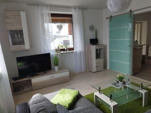 23343289-Ferienwohnung-3-Dahme-300x225-4