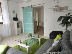 23343289-Ferienwohnung-3-Dahme-300x225-5