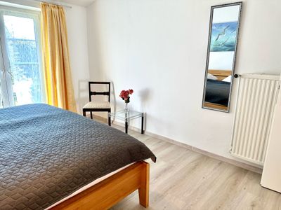 Ferienwohnung für 2 Personen (30 m²) in Dahme 10/10