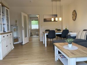 Ferienwohnung für 4 Personen (63 m&sup2;) in Dahme