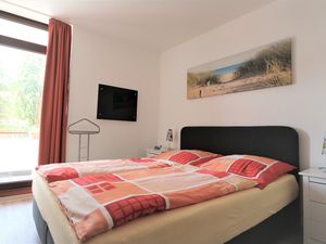 23440425-Ferienwohnung-4-Dahme-300x225-5