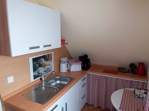 18310453-Ferienwohnung-3-Dahme-300x225-1