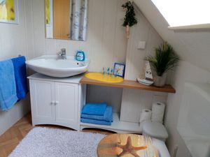 18310453-Ferienwohnung-3-Dahme-300x225-5