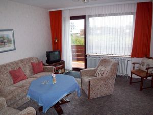 18967490-Ferienwohnung-2-Dahme-300x225-1