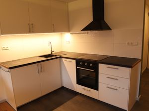 23441741-Ferienwohnung-4-Dahme-300x225-3