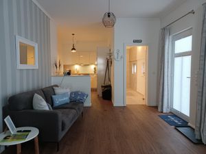 23442043-Ferienwohnung-2-Dahme-300x225-2