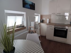 23442043-Ferienwohnung-2-Dahme-300x225-4