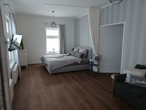 23442043-Ferienwohnung-2-Dahme-300x225-5