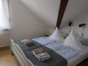 23448148-Ferienwohnung-3-Dahme-300x225-1