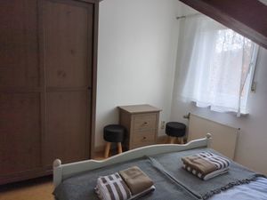 23448148-Ferienwohnung-3-Dahme-300x225-2