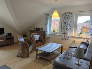 23448148-Ferienwohnung-3-Dahme-300x225-4