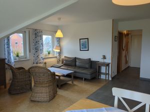 23448148-Ferienwohnung-3-Dahme-300x225-5