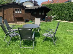 23489302-Ferienwohnung-4-Dahme-300x225-3