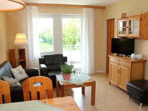 23497066-Ferienwohnung-4-Dahme-300x225-1