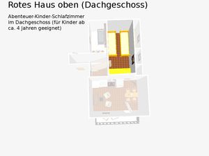 23540436-Ferienwohnung-5-Dahme-300x225-5