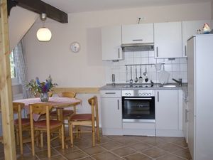 23540514-Ferienwohnung-5-Dahme-300x225-1