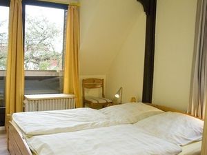 23540514-Ferienwohnung-5-Dahme-300x225-5