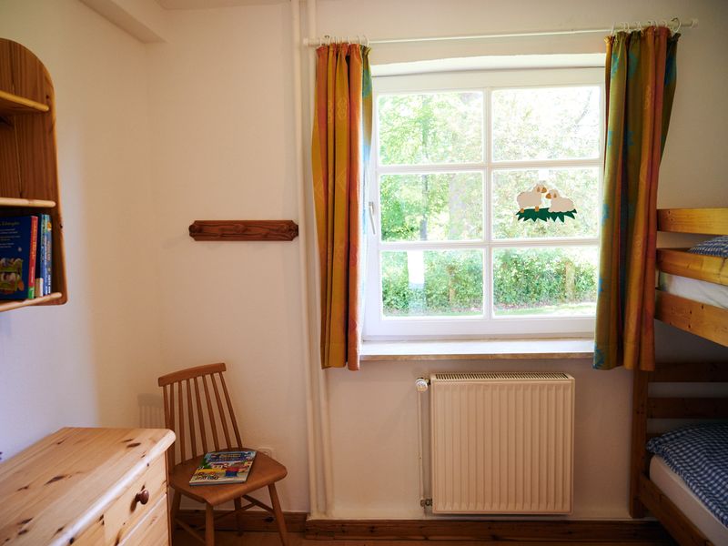 23540446-Ferienwohnung-4-Dahme-800x600-2