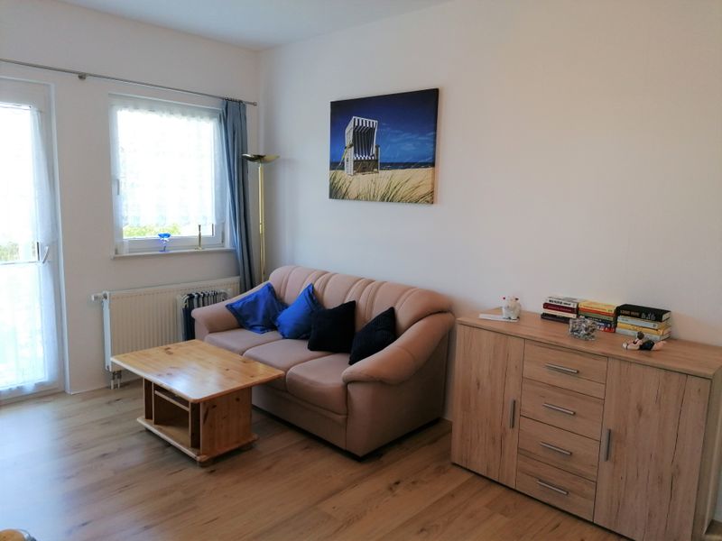 23669682-Ferienwohnung-2-Dahme-800x600-2