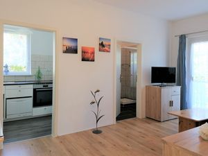 23669682-Ferienwohnung-2-Dahme-300x225-3