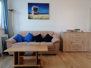 23669682-Ferienwohnung-2-Dahme-300x225-4