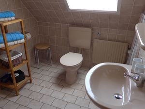 18024509-Ferienwohnung-2-Dahme-300x225-5