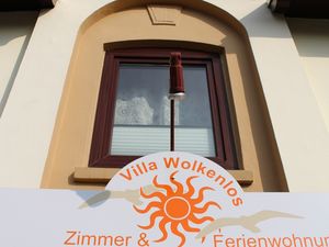 18024090-Ferienwohnung-2-Dahme-300x225-5