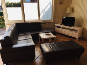 18024652-Ferienwohnung-6-Dahme-300x225-0