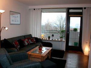 18272751-Ferienwohnung-4-Dahme-300x225-1