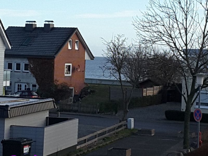 18403008-Ferienwohnung-4-Dahme-800x600-2