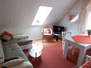 18581158-Ferienwohnung-3-Dahme-300x225-3